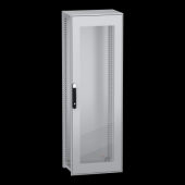  PanelSeT SFN - cellule - 1 por 