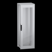  PanelSeT SFN - cellule - 1 por 