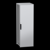  PanelSeT SFN - cellule - 1 por 