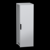  PanelSeT SFN - cellule - 1 por 