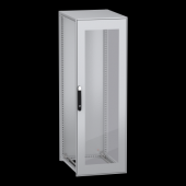  PanelSeT SFN - cellule - 1 por 