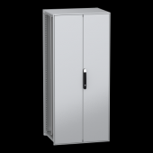  PanelSeT SFN - cellule - 2 por 