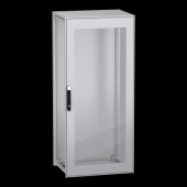  PanelSeT SFN - cellule - 1 por 