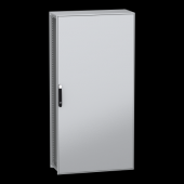  PanelSeT SFN - cellule - 1 por 