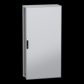  PanelSeT SFN - cellule - 1 por 