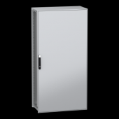  PanelSeT SFN - cellule - 1 por 