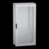  PanelSeT SFN - cellule - 1 por 