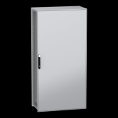  PanelSeT SFN - cellule - 1 por 