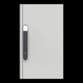  PanelSeT SFN - cellule - 1 por 