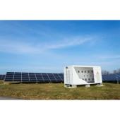  PanelSeT SFN - cellule - 1 por 