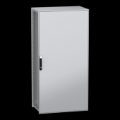  PanelSeT SFN - cellule - 1 por 