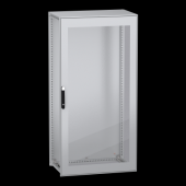  PanelSeT SFN - cellule - 1 por 