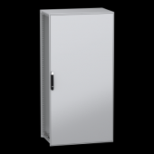  PanelSeT SFN - cellule - 1 por 