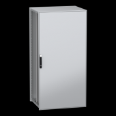  PanelSeT SFN - cellule - 1 por 