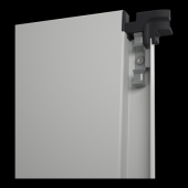  PanelSeT SFN - cellule - 2 por 