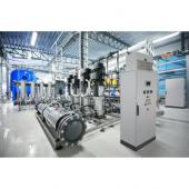  PanelSeT SFN - cellule - 2 por 