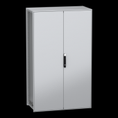  PanelSeT SFN - cellule - 2 por 