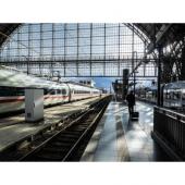  PanelSeT SFN - cellule - 2 por 