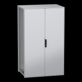  PanelSeT SFN - cellule - 2 por 