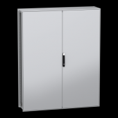  PanelSeT SFN - cellule - 2 por 