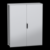  PanelSeT SFN - cellule - 2 por 