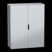  PanelSeT SFN - cellule - 2 por 