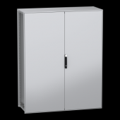  PanelSeT SFN - cellule - 2 por 