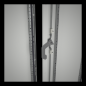  PanelSeT SFN - cellule - 2 por 