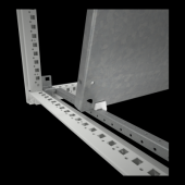  PanelSeT SFN - cellule - 1 por 