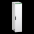  PrismaSeT HD - cellule - 1 por 