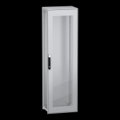  PanelSeT SFN - cellule - 1 por 