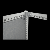  PanelSeT SFN - cellule - 1 por 