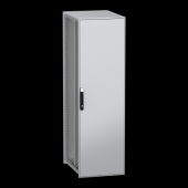  PanelSeT SFN - cellule - 1 por 