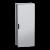  PanelSeT SFN - cellule - 1 por 