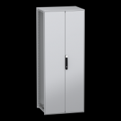  PanelSeT SFN - cellule - 2 por 