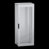  PanelSeT SFN - cellule - 1 por 