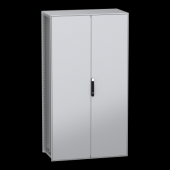  PanelSeT SFN - cellule - 2 por 