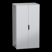  PanelSeT SFN - cellule - 2 por 