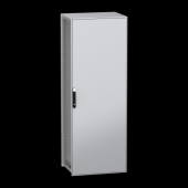  PanelSeT SFN - cellule - 1 por 