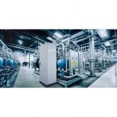  PanelSeT SF/SFN sismique - 200 