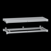  PanelSeT SFN Kit - cadre supr 