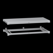  PanelSeT SFN Kit - cadre supr 