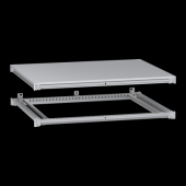  PanelSeT SFN Kit - cadre supr 