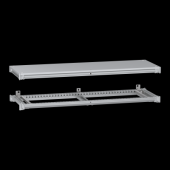  PanelSeT SFN Kit - cadre supr 