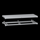  PanelSeT SFN Kit - cadre supr 