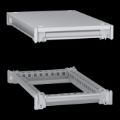  PanelSeT SFN Kit - cadre supr 