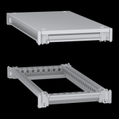  PanelSeT SFN Kit - cadre supr 