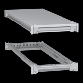  PanelSeT SFN Kit - cadre supr 