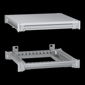  PanelSeT SFN Kit - cadre supr 