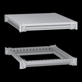  PanelSeT SFN Kit - cadre supr 